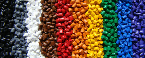 Engineering Polymers